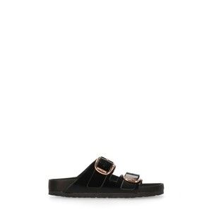 Birkenstock Arizona Slipper - NWT
